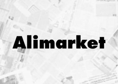 Redur inicia las obras de una nueva plataforma de cross-docking en Vitoria