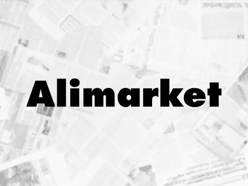 aparicion-Alimarket