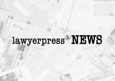 La familia de la Mata, propietaria de VARMA, recibe el Premio Familia Empresaria del Año 2025 de ADEFAM