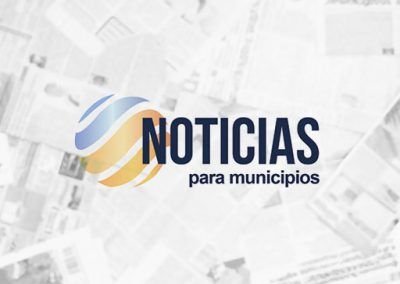 La compañía Hersill, fabricante de respiradores, se suma al Plan Cruz Roja Responde