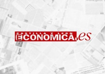 Los jóvenes de EFCL y ADEFAM se forman sobre inteligencia artificial
