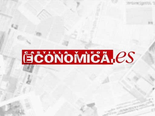 aparicion-castilla-y-leon-economica