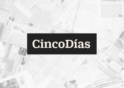 La consultora MioGroup saldrá a Bolsa para hacer compras en España