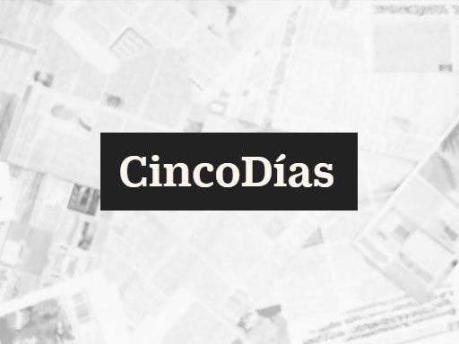 aparicion-cinco-días