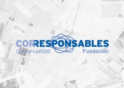 UHY Fay & Co Reafirma su Compromiso Para el Empoderamiento de la Mujer de la ONU