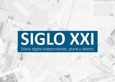 Los expertos analizan las claves para la preservación de la empresa familiar en la jornada mercantil organizada por Lefebvre