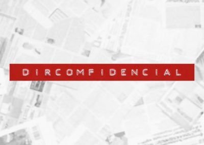 MIOGROUP compra artyco, compañía especializada en estrategias data-driven