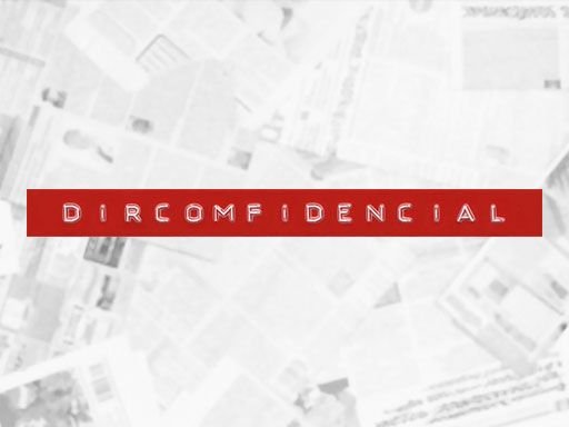 aparicion-dirconfidencial