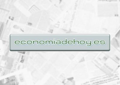 El covid-19 ha acelerado el proceso transformación de la empresa familiar hacia modelos de sostenibilidad