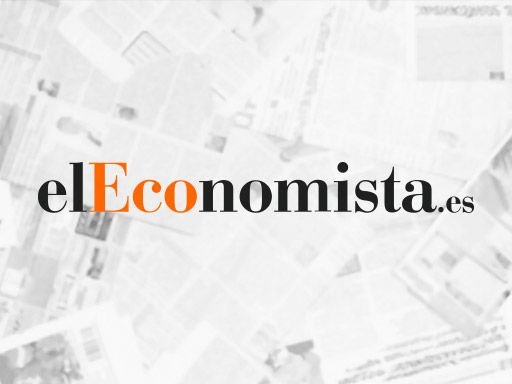 aparicion-el-economista