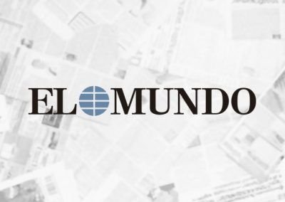 «El lujo hotelero busca alternativas al cliente de EEUU en México, Brasil, Australia o Canadá»