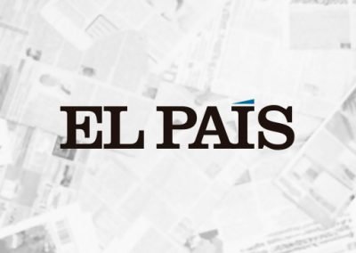 La empresa de respiradores que salvó a España exporta ahora a medio mundo