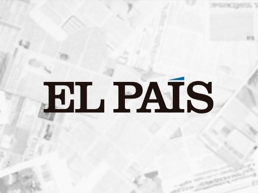 aparicion-el-pais