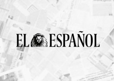 El Español reconoce en un reportaje la actividad empresarial de la familia de las Heras: “Dirigen el mejor centro español de oposiciones y llegan al 75% de aprobados