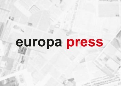 El Hotel El Fuerte ya luce como cinco estrellas en el centro de Marbella