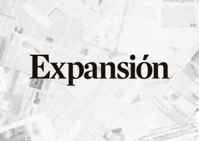 La gran asignatura pendiente: los tributos locales necesitan una actualización urgente