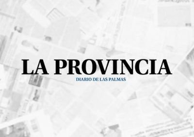 “Es esencial cambiar la percepción que la sociedad tiene de la minería», entrevista a Victoria Plantalamor, Consejera Delegada Crimidesa
