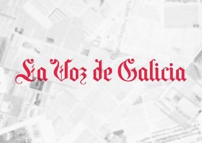 Marine Instruments recibe el Premio Nacional de Innovación de manos de los Reyes