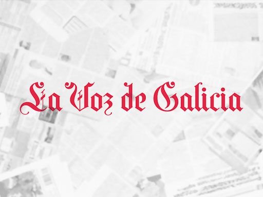 aparicion-la-voz-de-galicia