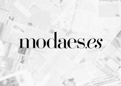 Suárez acelera: 80 aperturas hasta 2023 y fichaje de José María Folache