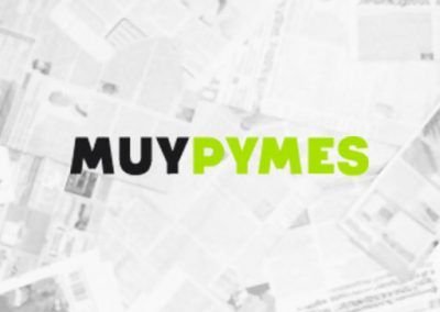 La familia de la Mata recibe el Premio Familia Empresaria del año 2025