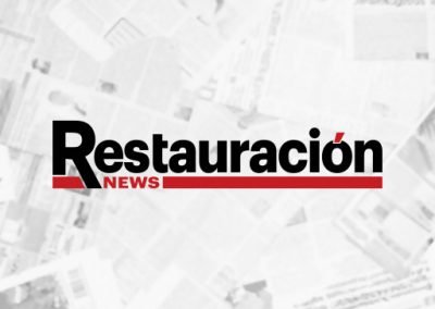 Grupo Sushita llega a Francia de la mano de Costco