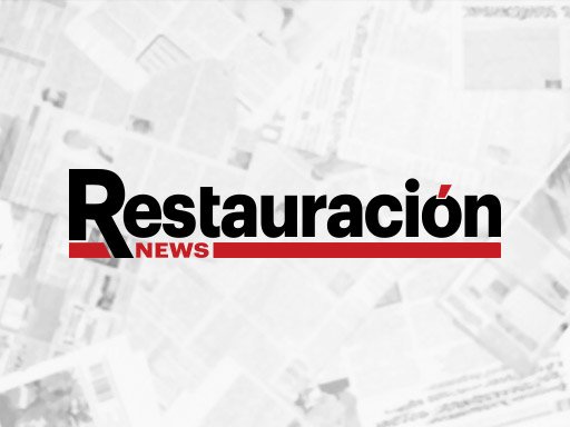 aparicion-restauracion-neews