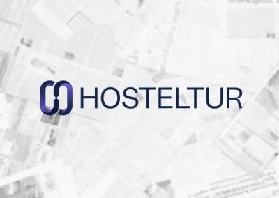 Eva María Belinchón recibe el premio a la Mujer Empresaria del año ASEME