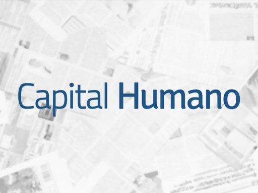 apariciones-capital-humano