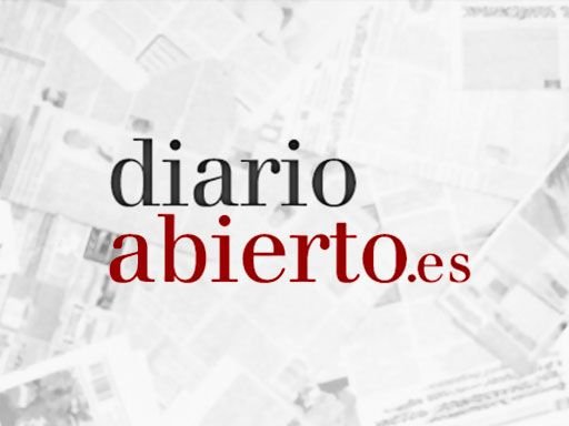 apariciones-diario-abierto