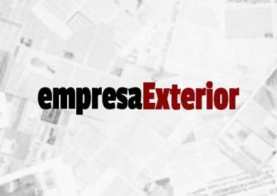 ADEFAM, ESADE ALUMNI y KPMG organizan una Jornada donde los empresarios Clemente González Soler y Joaquín Uriach presentan sus modelos de internacionalización