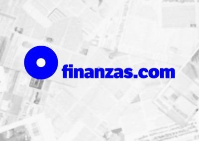 La presión fiscal asfixia a la empresa familiar