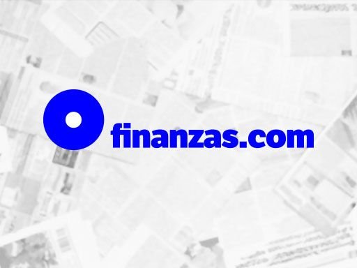 apariciones-finanzas