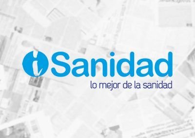 Grupo Juste cumple 100 años como referente internacional de investigación, desarrollo, fabricación y distribución de principios activos farmacéuticos
