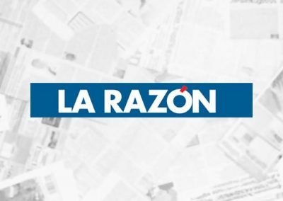 Verónica García Castelo: «Las empresas familiares necesitan menos burocracia para crecer»