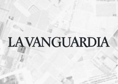 170 años de historia de La Pajarita endulzando Madrid con bombones y caramelos de violeta