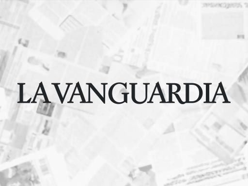 apariciones-la-vanguardia