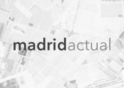 Empresas de Madrid donan más de un millón de euros para el pueblo ucraniano