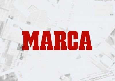 Bernd Schuster: «es imposible ser un buen entrenador si se es mal perdedor y además no se sabe comunicar»