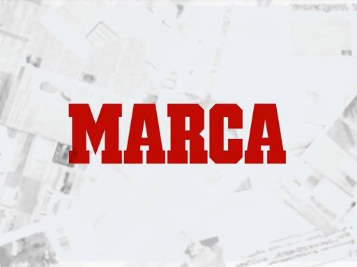 apariciones-marca