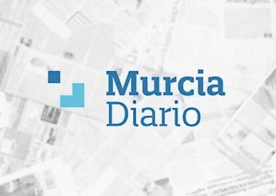La importancia de la comunicación dentro de las empresas familiares
