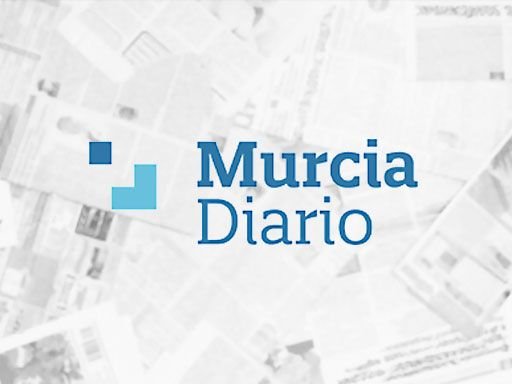 apariciones-murcia-diario apariciones-murcia-diario