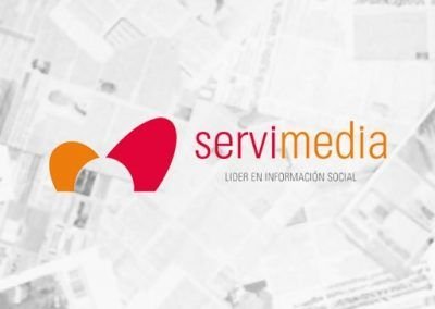 Una ‘startup’ hace más accesibles las visitas a Madrid de los turistas con discapacidad