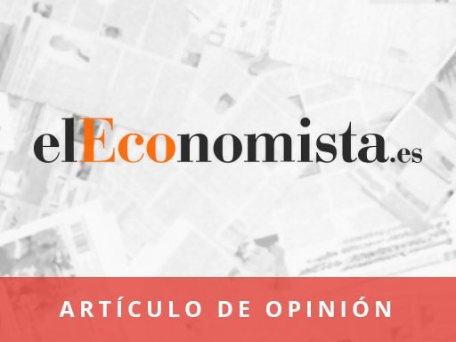 articulo-opinion-el-economista