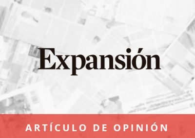 «La importancia de reconocer la singularidad de la empresa familiar»