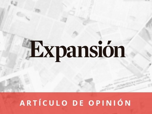 articulo-opinion-expansion
