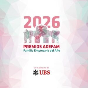 Premios-ADEFAM-2026