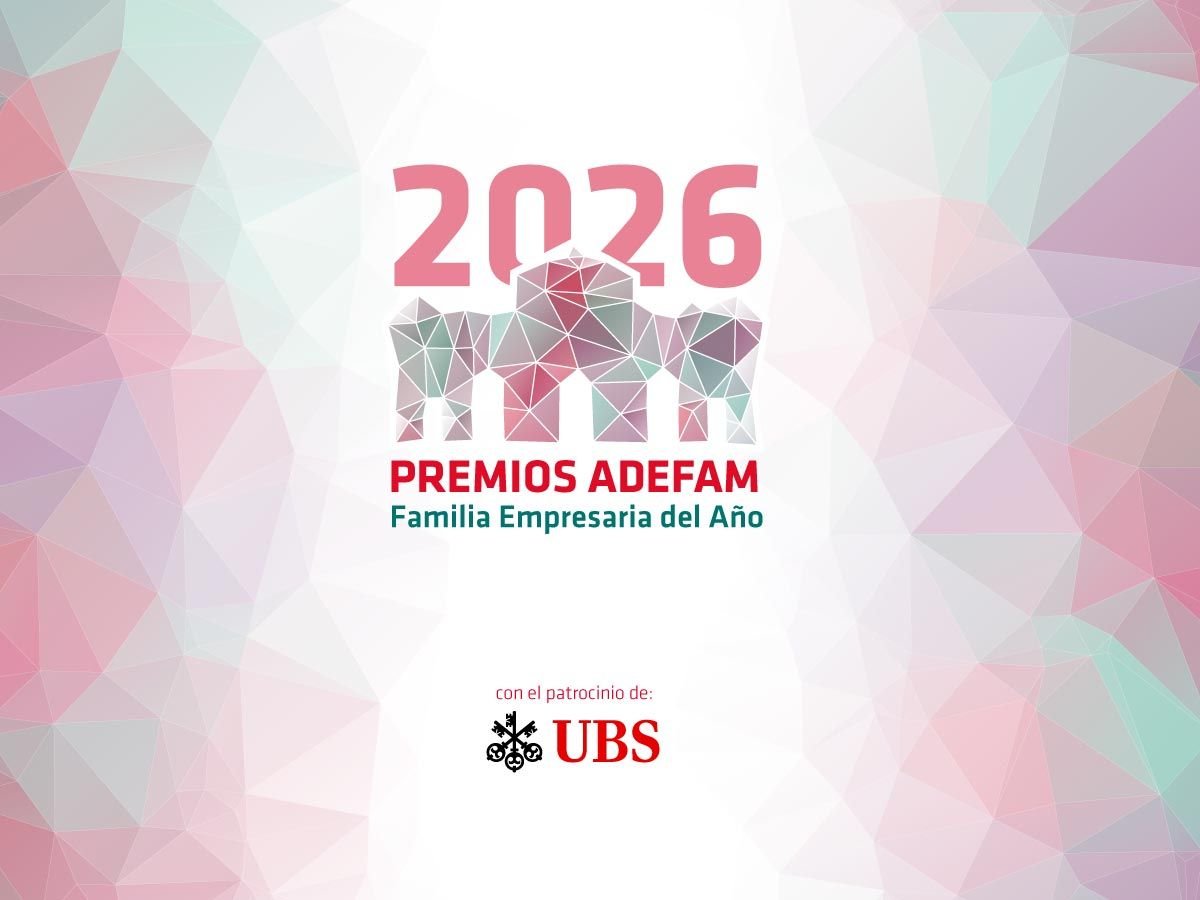 Premios-ADEFAM-2026