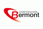 Bermont