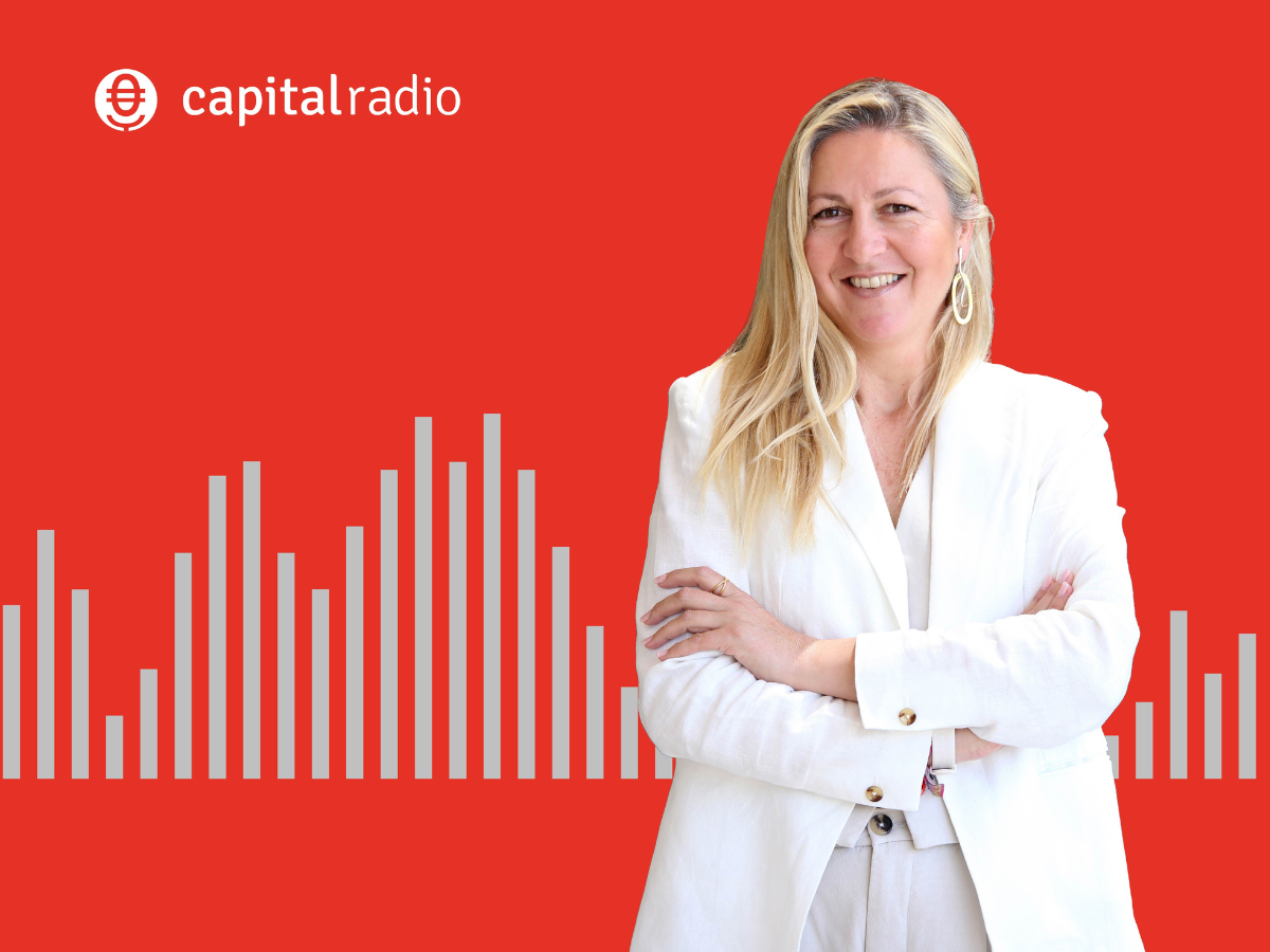 card capital radio MB